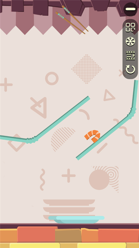 卡路里大作战截图4