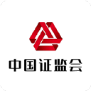 证监会