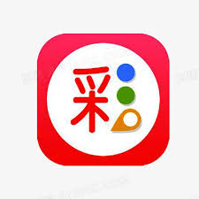 元角分彩票app最新版本