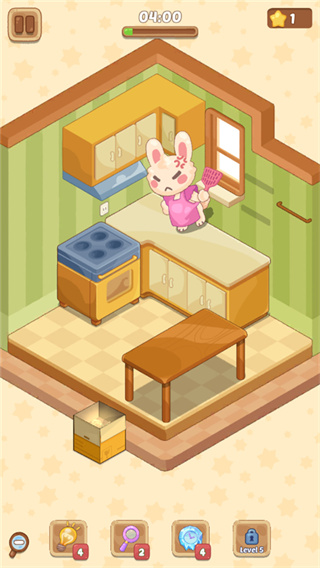 DreamyRoom安装器截图3