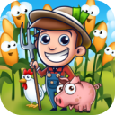 Idle Farming Empire