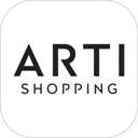 ARTI