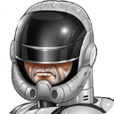 Retro Commander