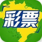 彩票49手机版