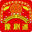 豫剧迷tv版