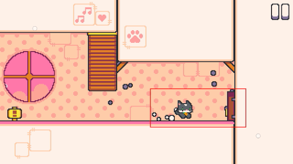 超级猫兄弟2无限金币版