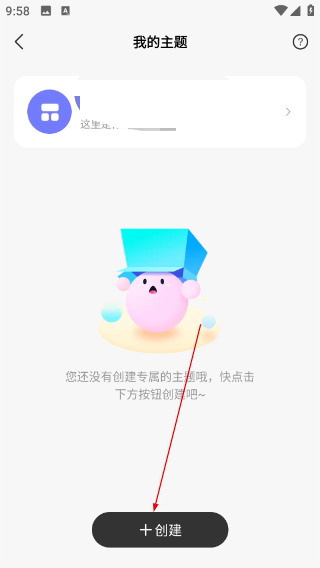 万能语言翻译器