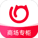 喵街