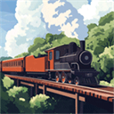 Tiny Rails