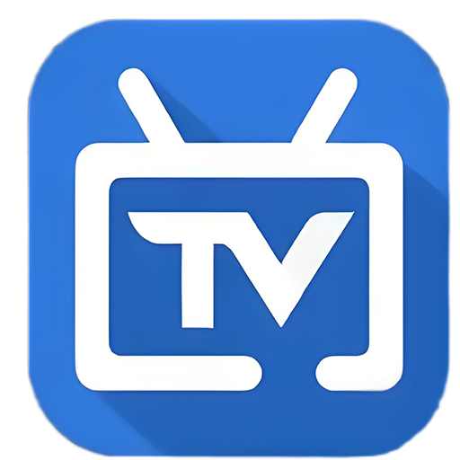 看TV电视版最新版本