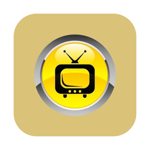 TV喵pro最新版本