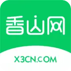 珠海香山网