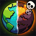 Earth Inc安装器