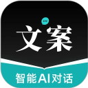 文案狗