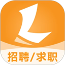 猎人招聘