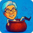 MomentCam(魔漫相机)
