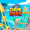 Theme Park