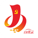 江安红云