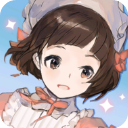 阳春艺曲游戏