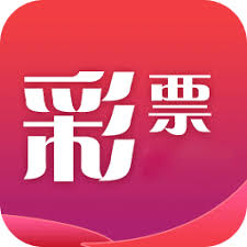9797彩票