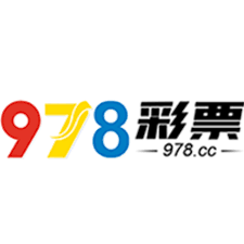 978娱乐彩票
