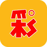 彩票38正版