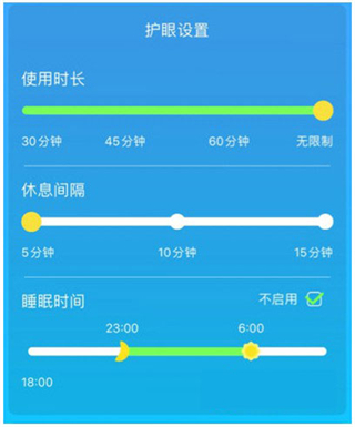 KaDa阅读