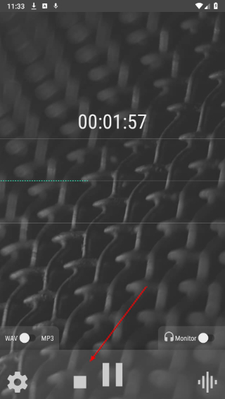 WaveEditor