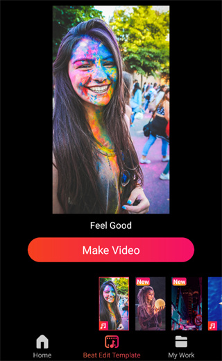 VlogStar