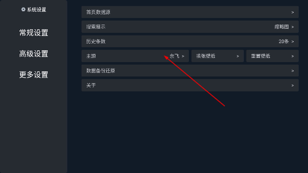 幸福时光