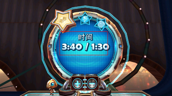 科迪的天空2完整版