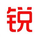 锐锢商城