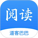 道客巴巴