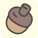 橡子屋最新版本