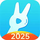 小薇直播tv版2026最新版