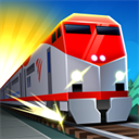 Idle Railway Tycoon安装器