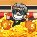 Idle Factory