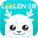 小立管家