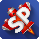 SimplePlanes