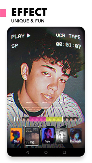 Filto截图2