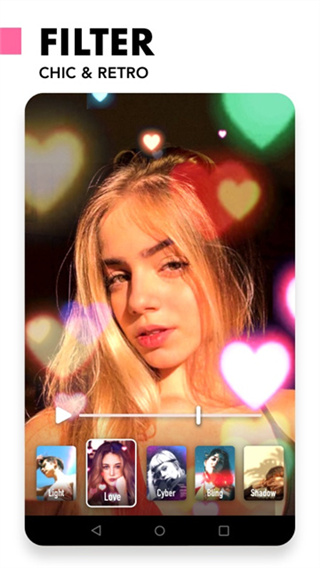 Filto截图3