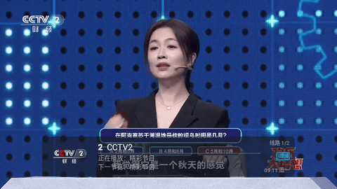 一本tv电视版截图4