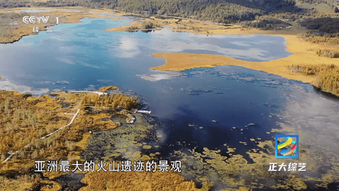 一本tv电视版截图3