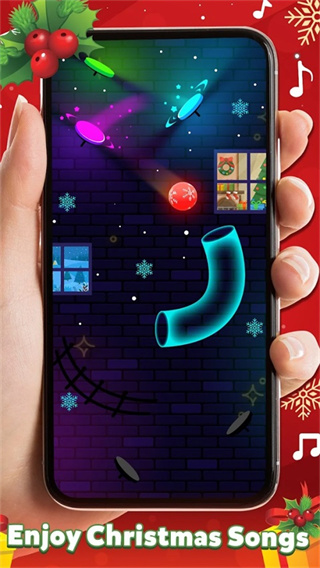 律动时光手机版截图1
