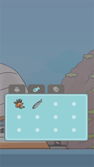 Tsuki 2