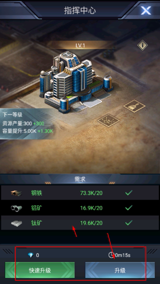 超级舰队
