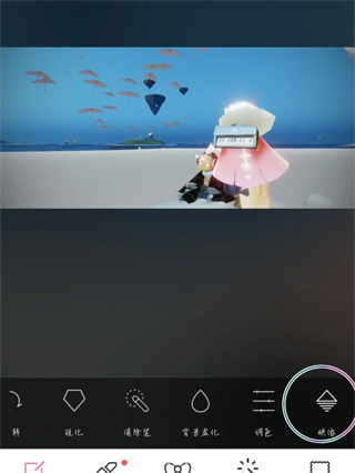 魔图