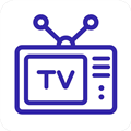 YHYTV