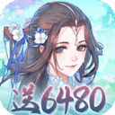 九州幻境城手机版