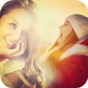 Photo Blender